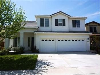 1st image of 606 Tomies Oakwood Ct