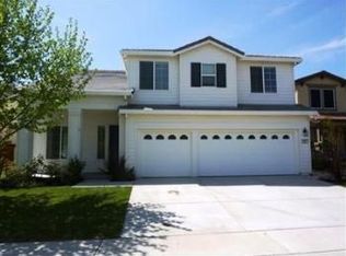 606 Tomies Oakwood Ct, Lincoln, CA