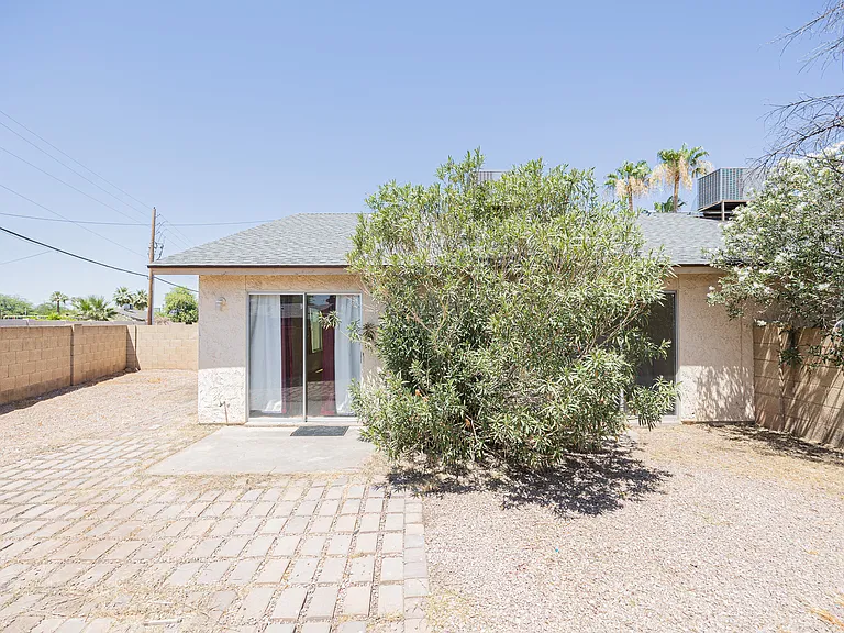 2145 S Dorsey Ln — Photo 21