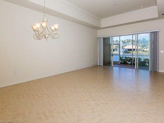 3rd image of 8095 Sanctuary Dr Unit 2