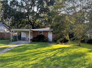 215 E 8th Ave, Covington, LA 70433