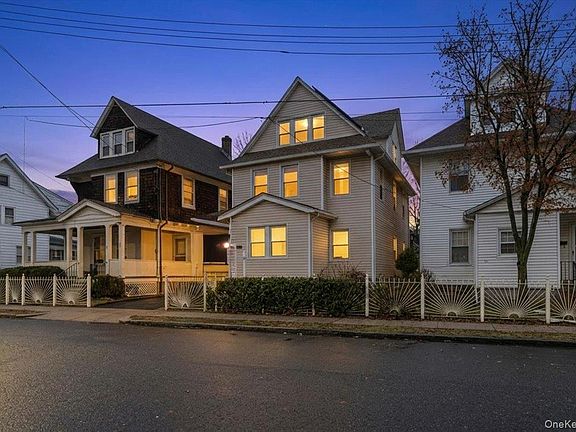 2nd image of 329 Union Avenue