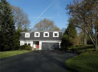 125 Cornwall Dr, Pittsburgh, PA