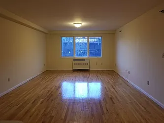 Rented by Town Residential