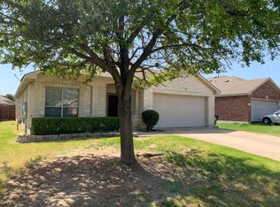 1482 Rainbow Parke Dr, Round Rock, TX 78665