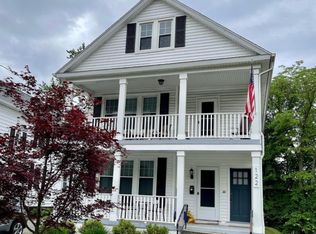 122 Pinewoods Ave #2, Troy, NY 12180