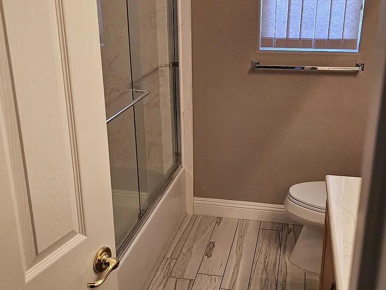 11077 Village Crest Ln — Photo 20