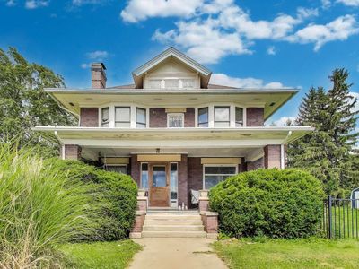 512 W Mason St, Polo, IL, 61064