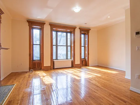 Rented by Scott Williams Realty LLC | media 57