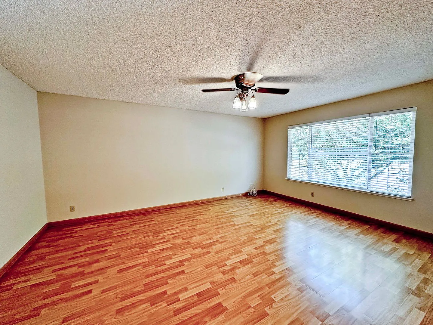 Spacious 4bd / 3ba home, near Berryessa & 680 — Photo 4