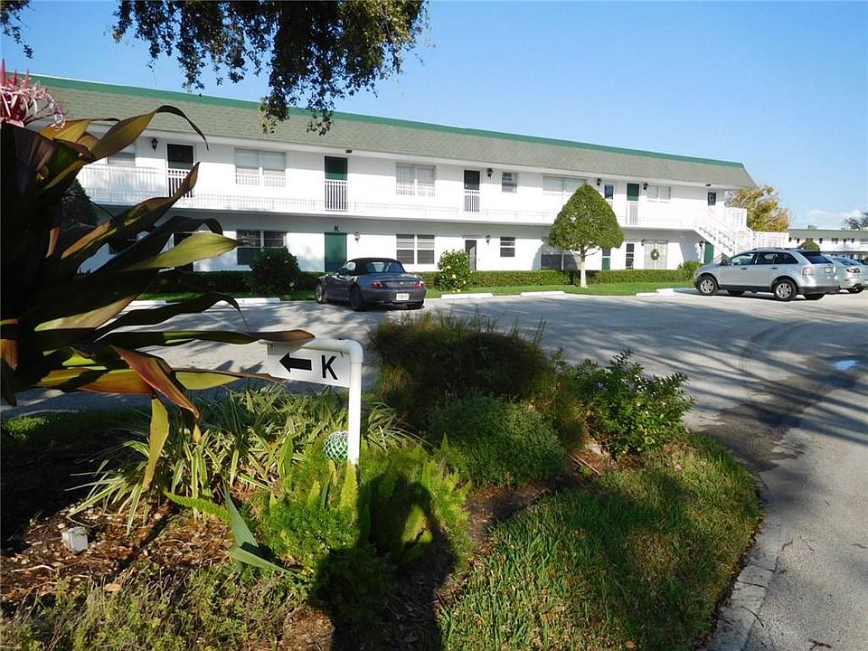 1st image of 2800 Indian River Blvd