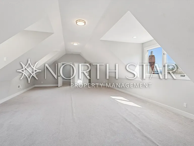24790 SW Big Fir Rd — Photo 56