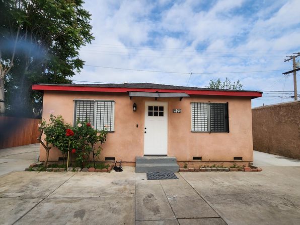 1920 Olive Ave