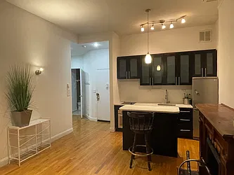 Rented by LG Fairmont Group