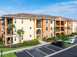 Colonial Commons, Fort Myers, FL 33966