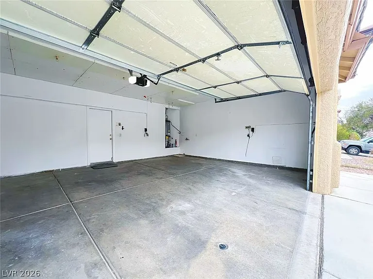 3438 Ceremony Dr — Photo 34