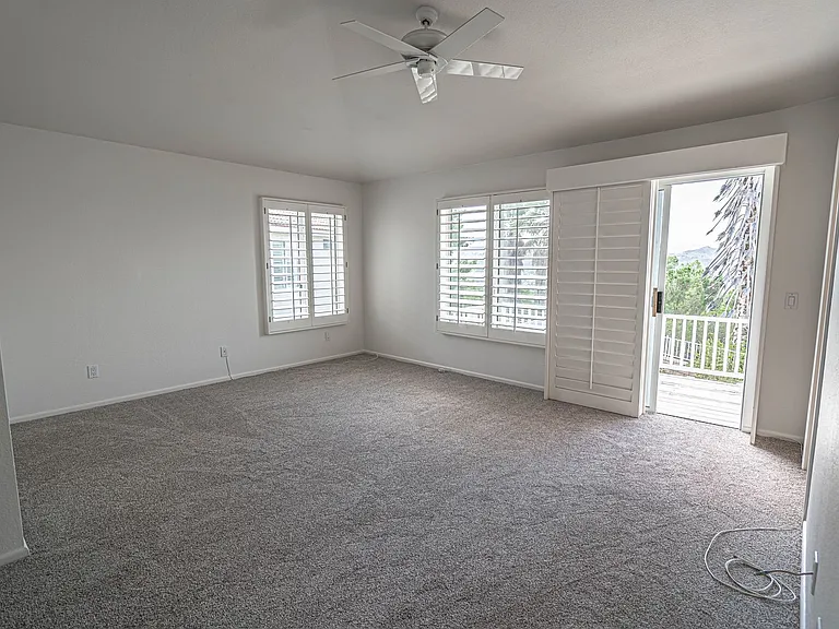 18618 El Dorado Ct — Photo 14