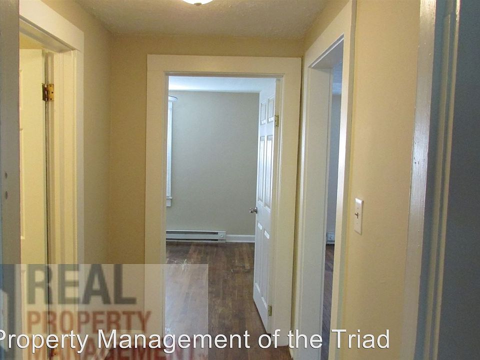 2nd image of 1306 Kimery Dr