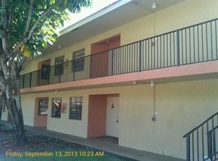 4093 Lakeside Dr, Fort Lauderdale, FL 33319