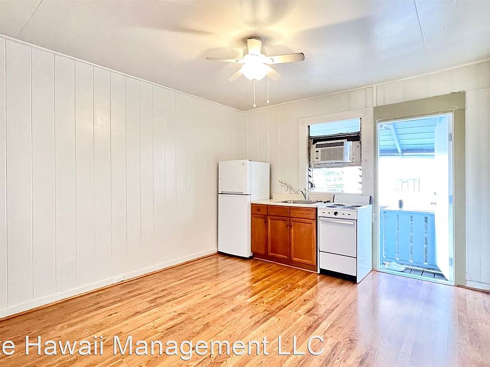 1st image of 780 Punahou St APT 7