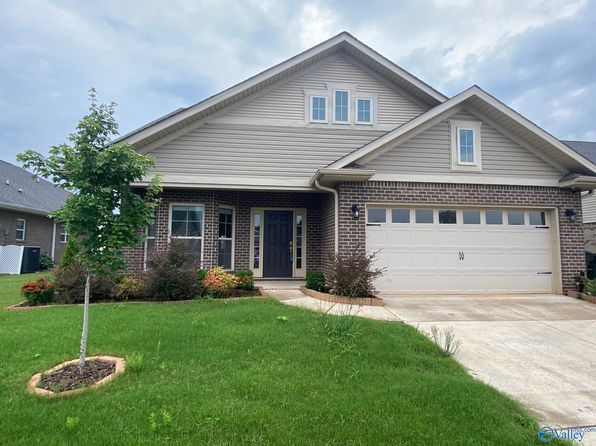289 Abercorn Dr