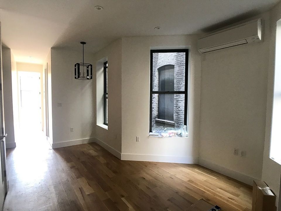 1st image of 503 W 149th St APT 3A