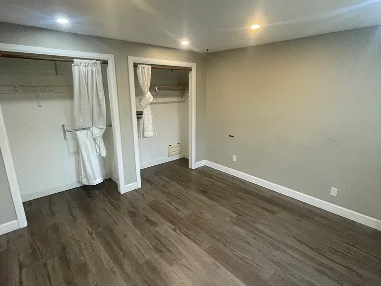 134 Bridgeport Rd E #1 — Photo 11