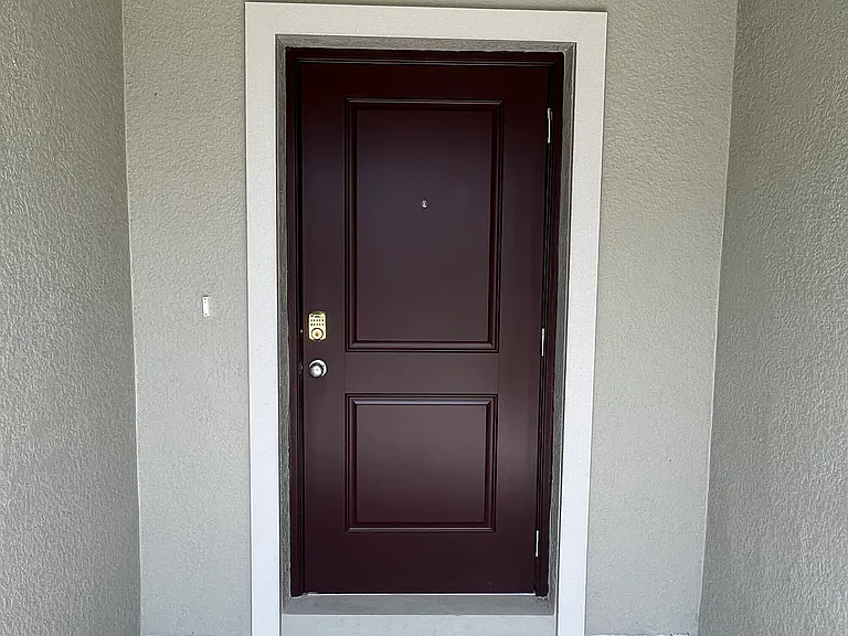 471 Puma Loop — Photo 25