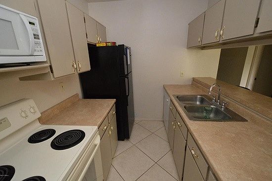 5th image of 8080 E Speedway Blvd Unit 215