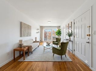 73-58 53rd Ave #2F, Maspeth, NY 11378