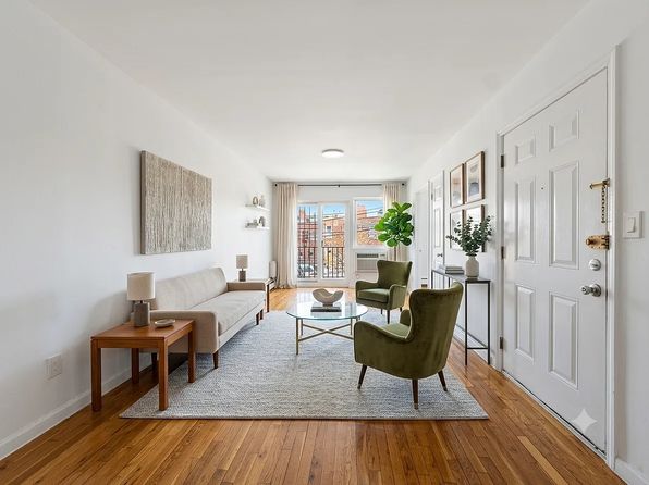 73-58 53rd Ave #2F
