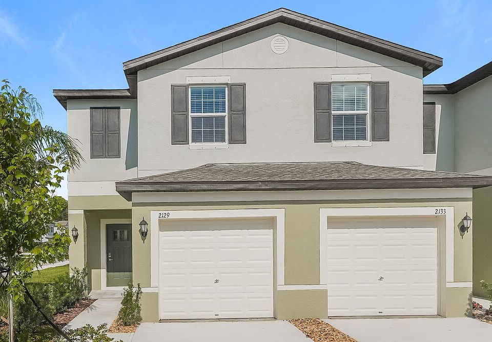 1st image of 2129 Great Sapphire Ln