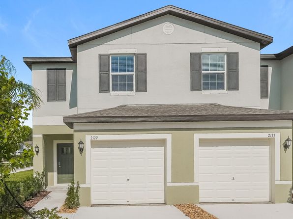 2129 Great Sapphire Ln