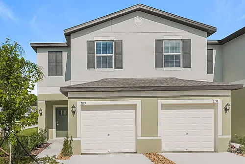 2129 Great Sapphire Ln Photo 1