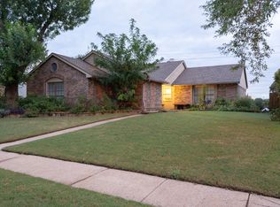 1308 Crestwood Ct, Allen, TX 75002