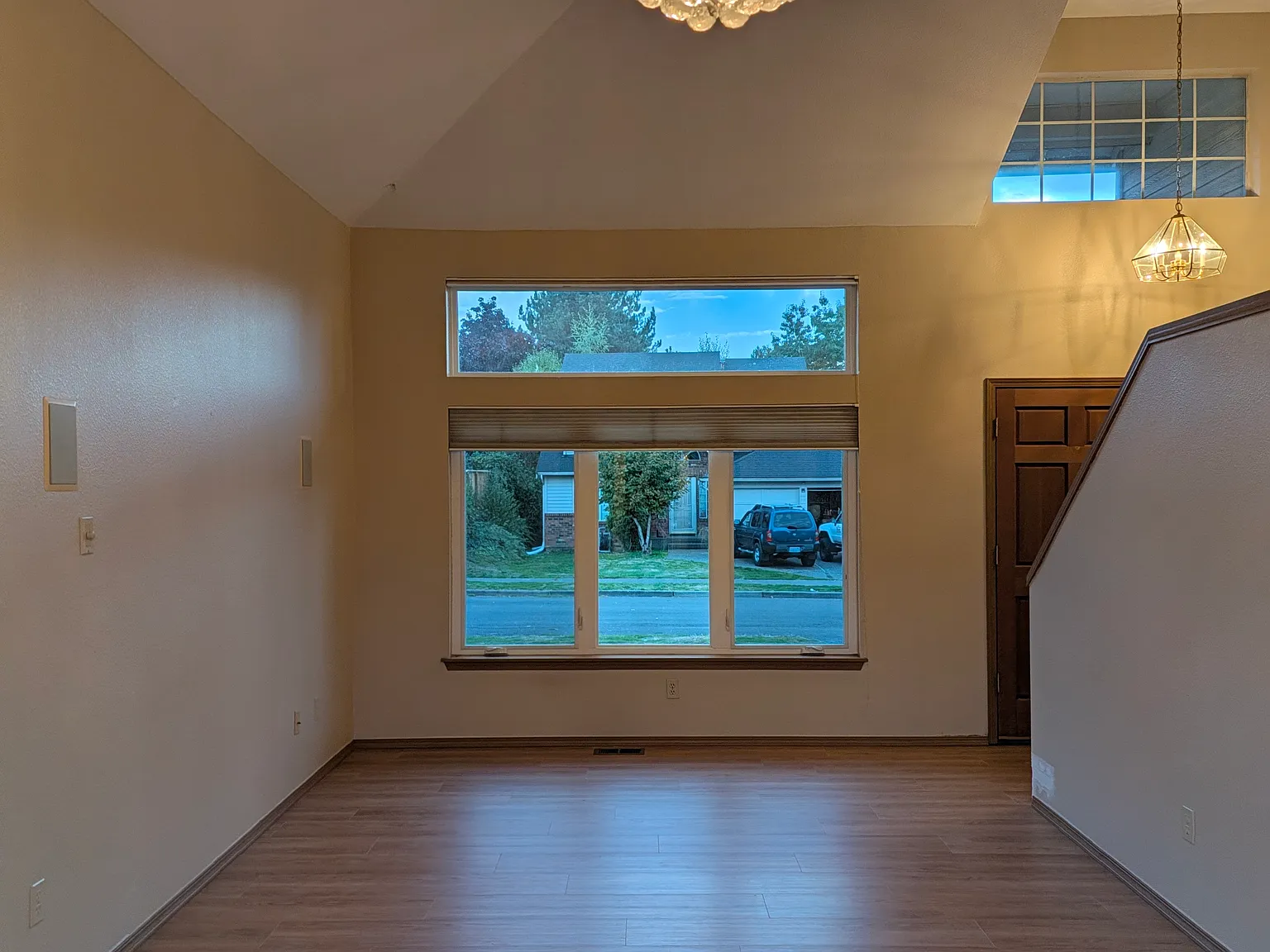 3 bed, 2.5 bath, 1750 sqft, $4,000 — Photo 3