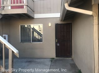 808 Monarch Cir #2, Exeter, CA 93221