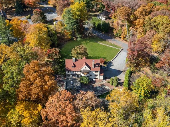 9 Windward Avenue, White Plains, NY 10605