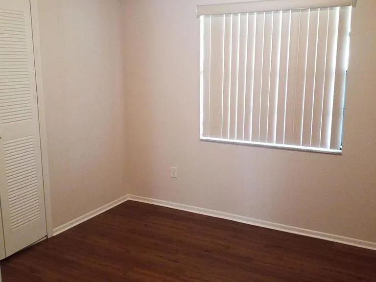 6045 Cannon Ave — Photo 9