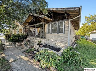 2718 Alpha St, Lincoln, NE 68510