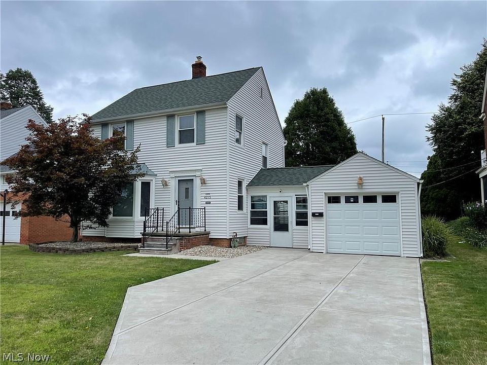 1st image of 4215 W 62nd St