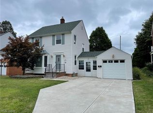 4215 W 62nd St, Cleveland, OH