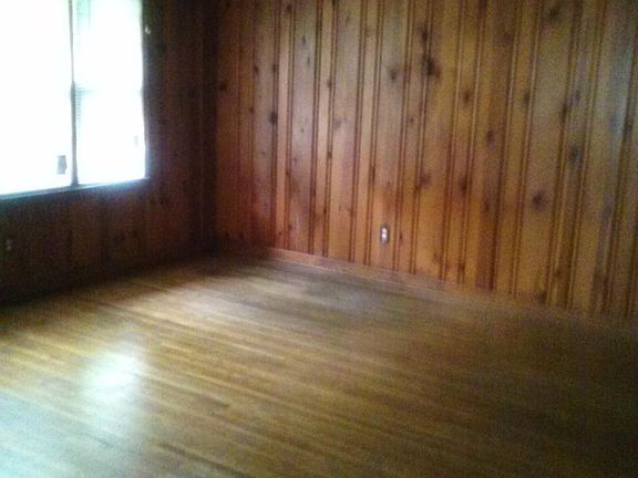 4th image of 5228 Ash St