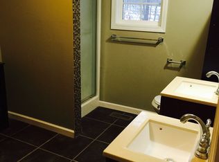 240 Mt. Sherman Ward Rd., Magnolia, KY 42757