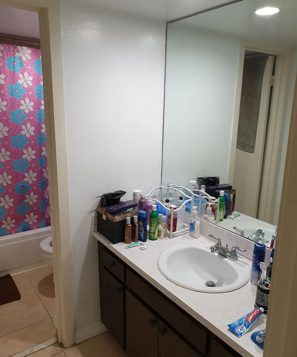 1 bed, 725 sqft, $2,000 — Photo 3