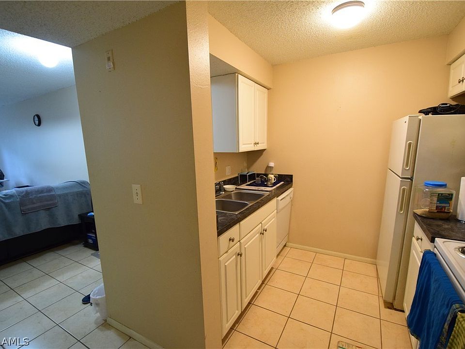 Renaissance Condominiums 3405 Winkler Ave Fort Myers FL Zillow