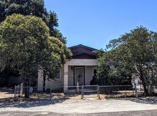 3012 E Florida Ave, Stockton, CA 95205