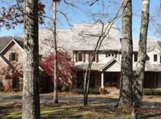 32 Christopher Cv, Sterrett, AL 35147