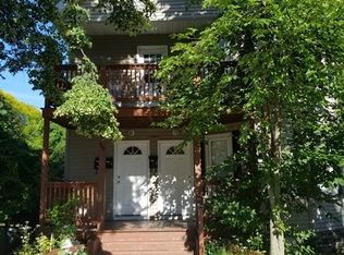 963-965 Main St, Malden, MA 02148