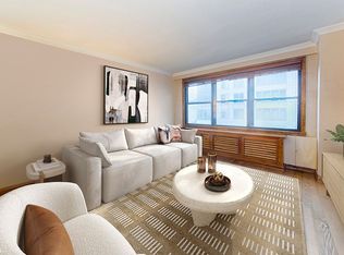 330 3rd Ave APT 8H, New York, NY 10010